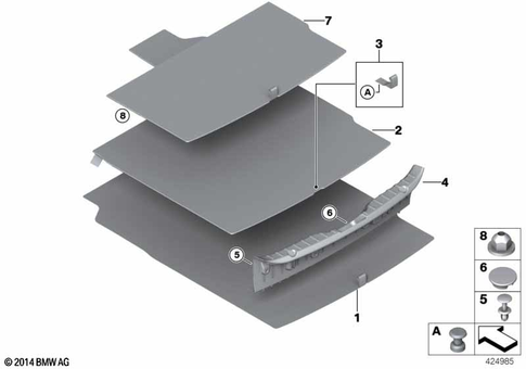 Diagram 5