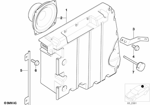 Diagram 4
