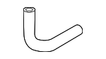 3294335070 - : Oil Hose for Toyota: Tacoma Image
