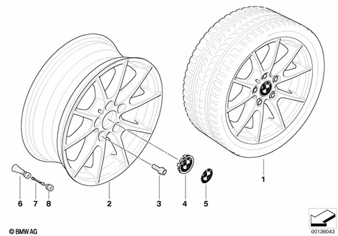 Diagram 4