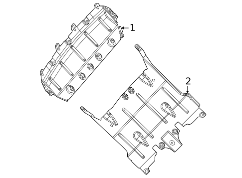 Diagram 3