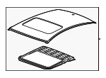22805149 - Body: Roof Panel for Buick: Verano Image