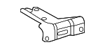 8611760190 - Electrical: Controller Front Bracket for Lexus: LX600, LX700h Image