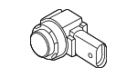 99310L1840EB - Body: Auto Park Sensor for Kia Image