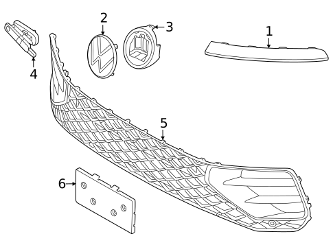 Diagram 21