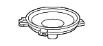 8615012260 - Body: Woofer for Toyota: Corolla Image