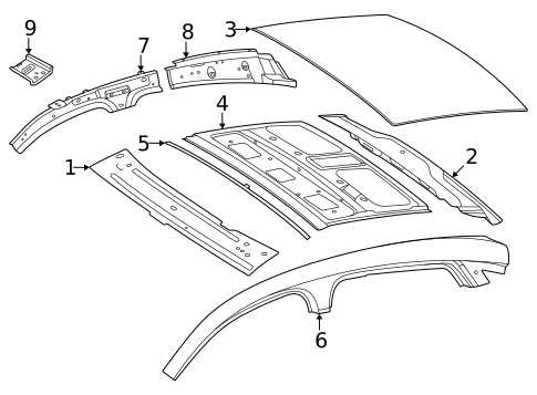 Diagram 14