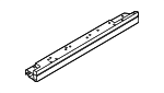 420803752 - Body: Inner Sill for Audi: R8 Image