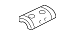 30028104 - Body: Bracket for GM Image