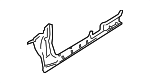 30027256 - Body: Inner Pillar for GM Image