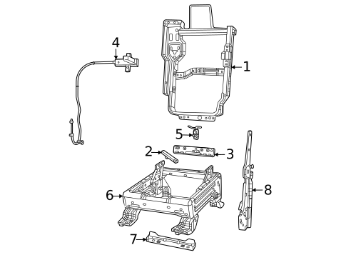 Diagram 3