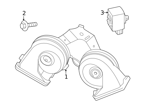 Diagram 38