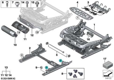Diagram 6
