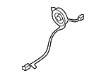 26087273 - Steering: Clock Spring for GM Image