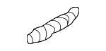 7815185 - Steering: Steering Column Spring for GM Image