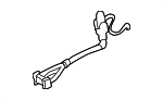 26075993 - Steering: Ignition Switch for GM Image
