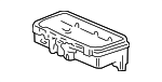 38210S9VA02 - : Fuse Box for Honda: Pilot Image