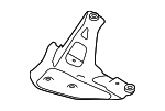 LR153459 - Suspension: Shield for Land-Rover Image image
