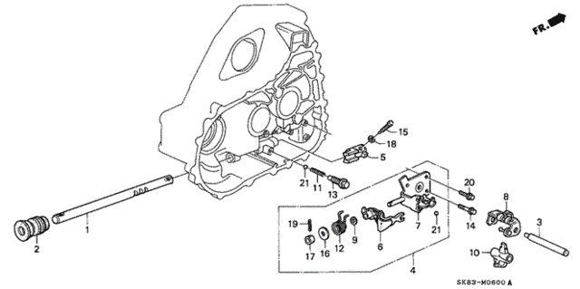 Diagram 2
