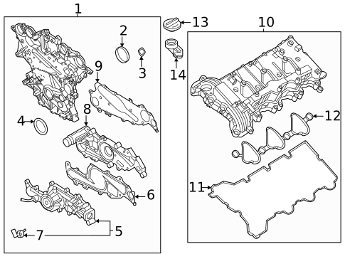 Diagram 1