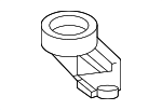 224303N110 - Engine: Filler Tube for Hyundai Image