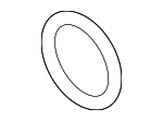 213523N100 - Engine: Front Seal for Hyundai Image