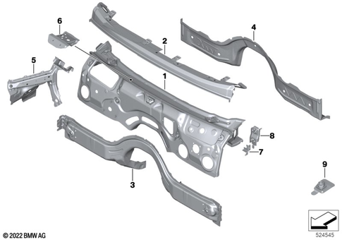 Diagram 3