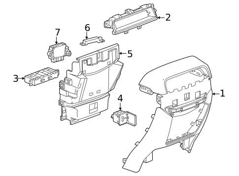 Diagram 4