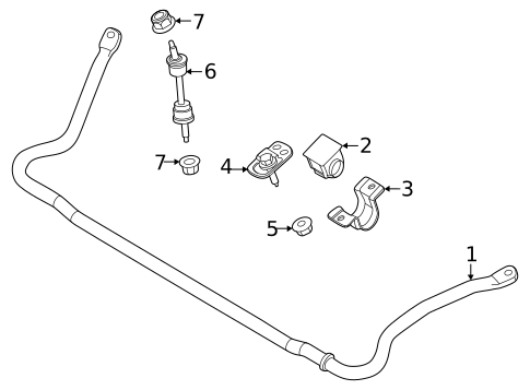 Diagram 5