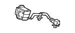 93691T1000VNB - Steering: Tilt Switch for Hyundai Image