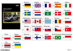 1402980683 - Technical Literature: Owner Manual F60 Phev for Mini: Cooper SE ALL4 Image image