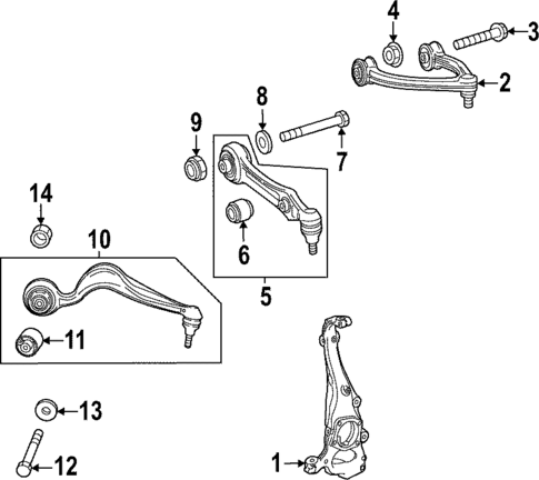 Diagram 7