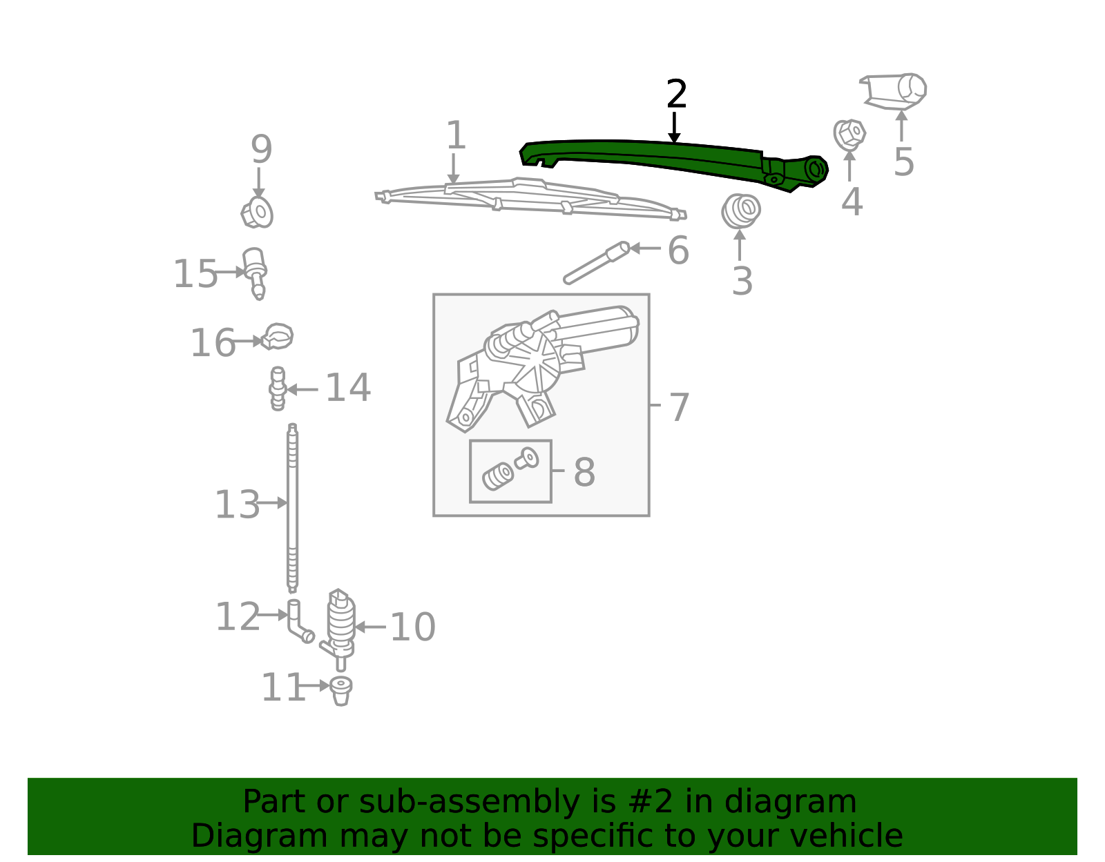 1215113_9 1215113_9