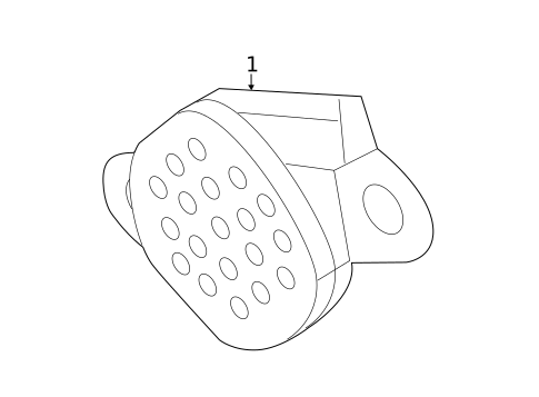 Diagram 5
