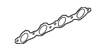 12558573 - : Exhaust Manifold Gasket for Saab: 9-7x Image