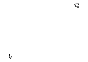 PB121097D - : Hose &amp; Tube Assembly Retainer Spring for Porsche Image