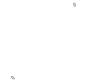 9A700828100 - Cooling System: Engine Coolant Pipe O-Ring for Porsche Image