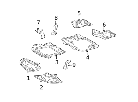 Diagram 13