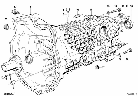 Diagram 8