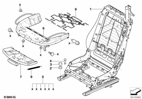 Diagram 6