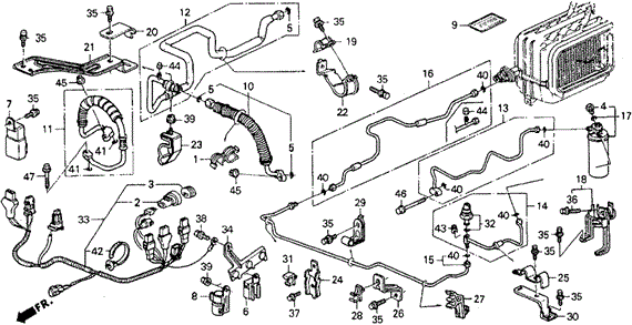 Diagram 2
