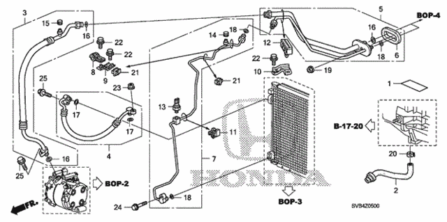 Diagram 1