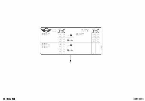 Diagram 6