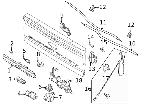 Diagram 4