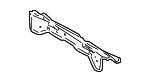 5821206020 - Body: Floor Crossmember for Toyota Image