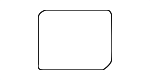 39793969 - Body: Tow Eye Cap for Volvo Image