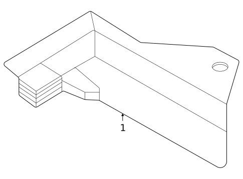 Diagram 10