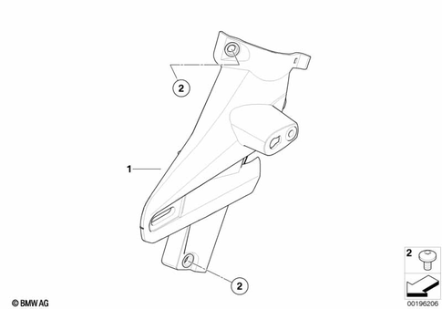 Diagram 10