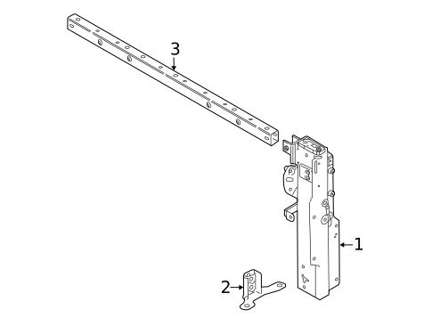 Diagram 24