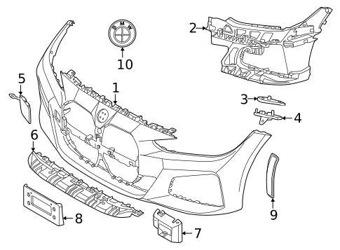 Diagram 4